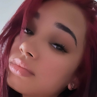 alyssaleaasmr Meztelen