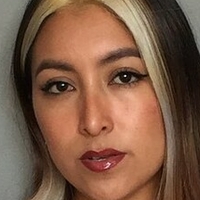 Alyssaming Meztelen