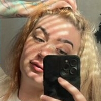 Alyssandria Meztelen