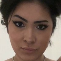 Alyssanissim Meztelen