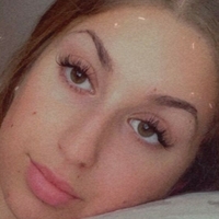 alyssasantora Meztelen