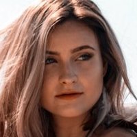 Alyssia McGoogan Meztelen
