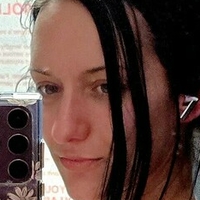 alyx_urie2 Meztelen