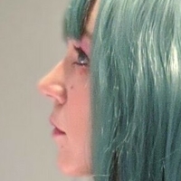 alyxchuu Meztelen