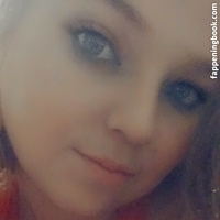 amaccurvyxxx Meztelen