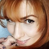 Amadoras Comuns Meztelen