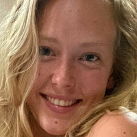 amaezefree Meztelen