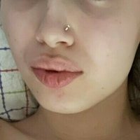 Amaia Jamie Meztelen