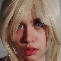 amaigirl Meztelen