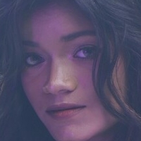 Amaira Roy Meztelen