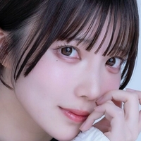 Amakawa Seika Meztelen