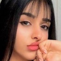 Amal Rsho Meztelen