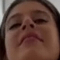 Amal Saber Meztelen