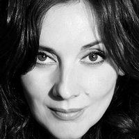 Amalia Hornero Meztelen