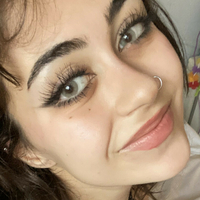Amand0nt Meztelen