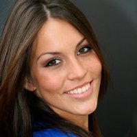 Amanda Ammann Meztelen