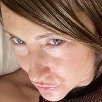 Amanda Aquila Meztelen