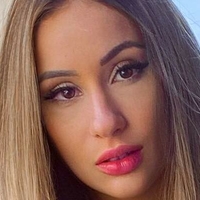 Amanda Beatriz Meztelen