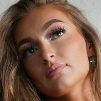 Amanda Beck Meztelen