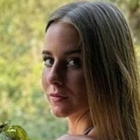 Amanda Berecz Meztelen