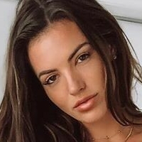 Amanda Blanks Meztelen