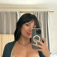 Amanda Breana Meztelen