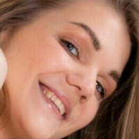 Amanda Bush Meztelen