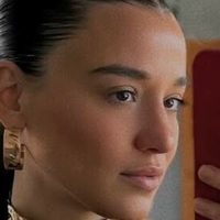 Amanda Castelhano Meztelen