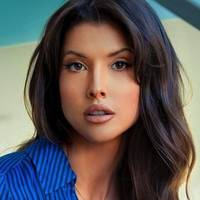 Amanda Cerny Meztelen