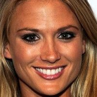 Amanda Corey Meztelen
