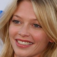 Amanda Detmer Meztelen