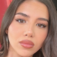 Amanda Diaz Meztelen