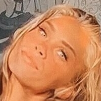 Amanda Essen Meztelen
