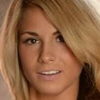 Amanda F Meztelen