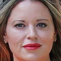Amanda Frances Meztelen