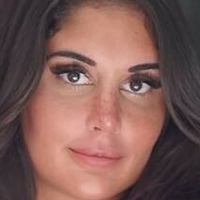 Amanda Fransson Meztelen