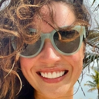 Amanda Guerra Meztelen