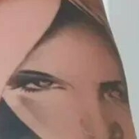 Amanda Hard Meztelen