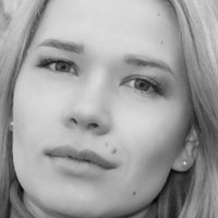 Amanda Kozlo Meztelen