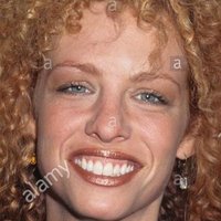 Amanda Kravat Meztelen