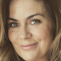 Amanda Lamb Meztelen