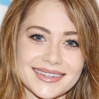 Amanda Leighton Meztelen