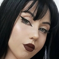 Amanda Lemes Meztelen