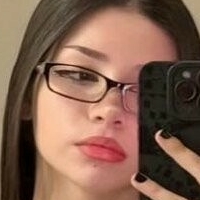 Amanda.lpz Meztelen
