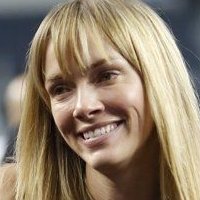 Amanda Marcum Meztelen