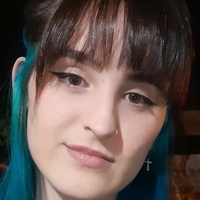 Amanda Markevitch Meztelen