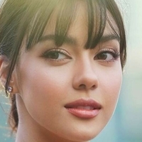 Amanda Obdam Meztelen
