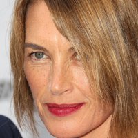 Amanda Pays Meztelen