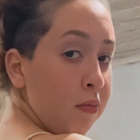 Amanda Pedroso Meztelen