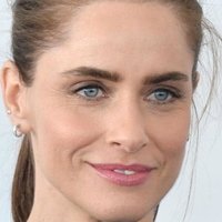 Amanda Peet Meztelen